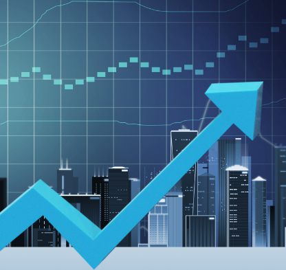 汕头肤康皮肤病医院腋臭诊疗技术迭代及术后康复管理要点