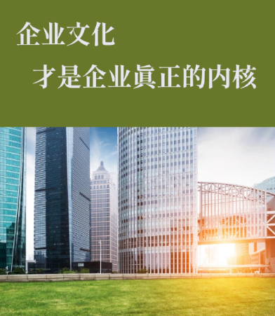 fkstyy.com汕头肤康皮肤病医院腋臭微创治疗技术对比与选择参考