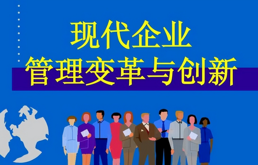 fkstyy.com汕头肤康皮肤病医院中西医结合治疗脱发的疗效观察与机制分析